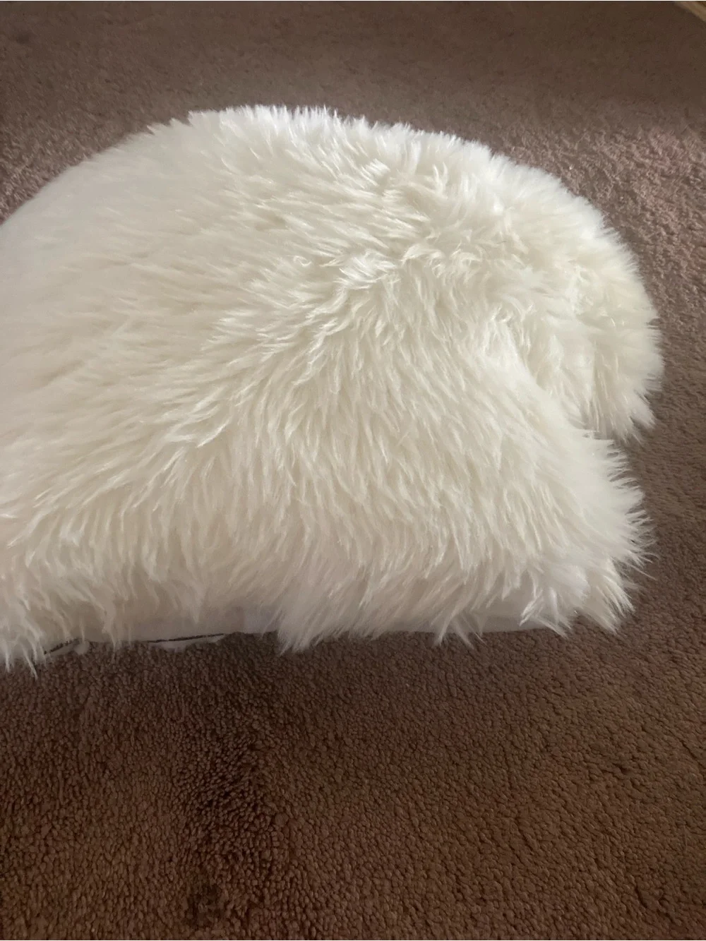 Home storev throw pillow
